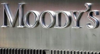 Moody's понизит рейтинг японским банкам, если они спишут долги оператора АЭС «Фукусима-1»