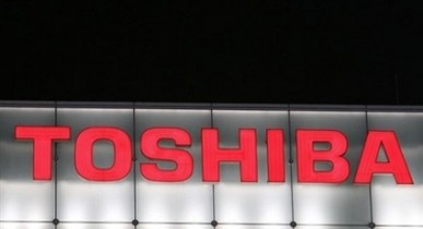 Toshiba близка к покупке производителя измерительной техники за 2,5 млрд долларов