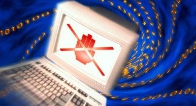 Компьютерное пиратство продолжает представлять серьезную угрозу для глобальной экономики, — исследование