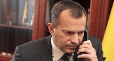 Клюев рассказал, зачем Украине ОЭСР