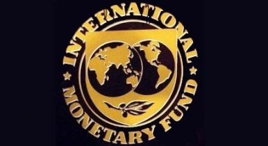Кто заменит Стросс-Кана: наиболее вероятные кандидаты на пост главы МВФ