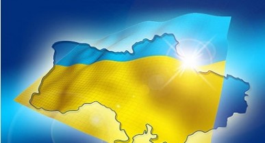 Украина получит больше от интеграции в Таможенный союз, — мнение