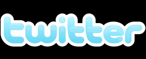 Twitter закроет сторонним приложениям доступ к личным сообщениям