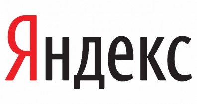 Яндекс повысил цену акции в ходе IPO — источник