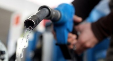 В Украине может появиться бензин с акцизной маркой