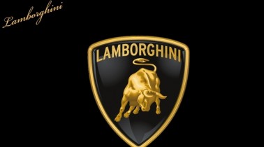 Lamborghini готовит машину на каждый день