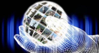 Мнение: систему перехода на цифровое телевидение планируется создать до конца 2011 года