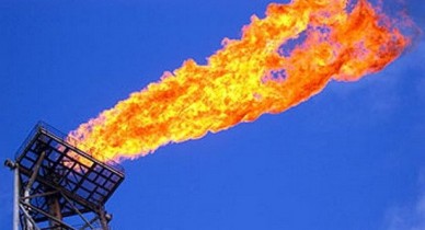 Кабинет Министров будет инвестировать увеличение собственной добычи газа