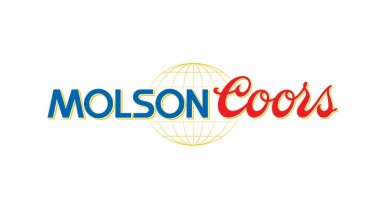 В Украину выходит американская пивная компания Molson Coors