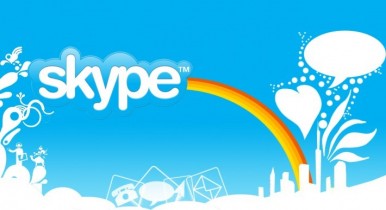 Как восстановить работоспособность Skype после очередного сбоя
