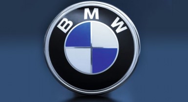 Компания BMW готовит переднеприводную модель