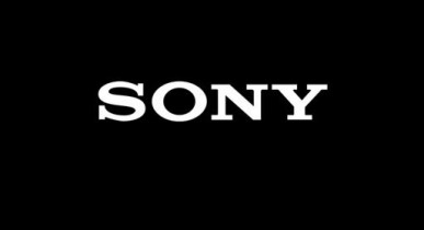 Sony полностью возобновила производство на заводах в Японии