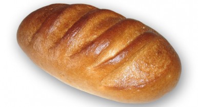 Хлеб будет дорожать — батон может «взлететь» до 10 гривен