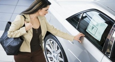 Где взять кредит на авто с нулевым авансом: обзор рынка кредитования на 31 мая 2011 года