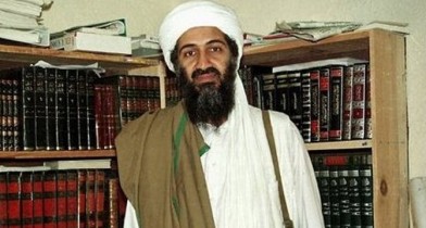 США назвали имя наводчика на бин Ладена