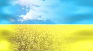 День Независимости Украины планируют провести за 56 млн гривен