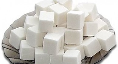 Эксперты прогнозируют рост мировых цен на сахар