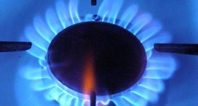 Газпром пугает Украину ценой за газ по 500 долларов