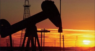 Всемирный банк спрогнозировал цену нефти на 2 года