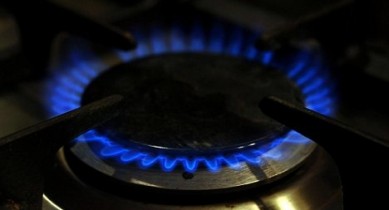 Цена газа может вырасти до 12-17%