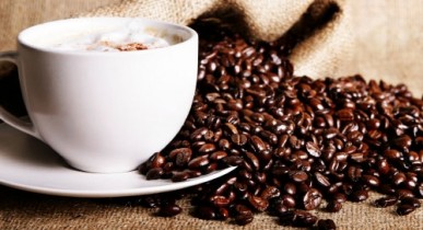 Nestle прогнозирует рост цен на кофе и шоколад