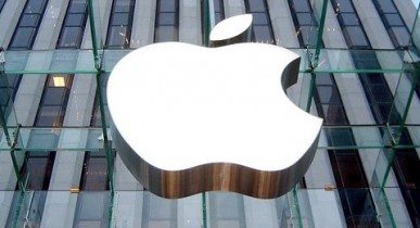 Apple оказалась крупнейшим в мире покупателем полупроводников