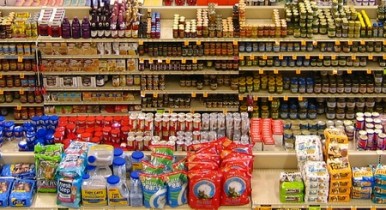 Местные власти могут получить право на проверку супермаркетов