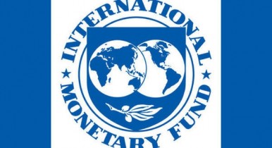 Истекает срок выдвижения кандидатов на пост главы МВФ