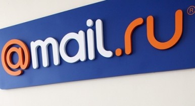 Mail.Ru Group объяснила сбой в работе ICQ