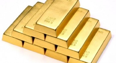 Достигнет ли цена на золото 2 тыс. долларов за тройскую унцию?