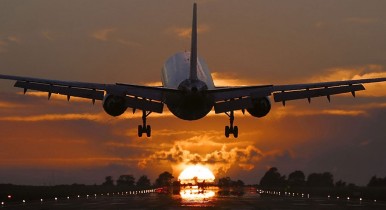 Boeing оценил потребность мира в новых самолетах