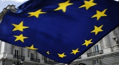 Отказ от присоединения к ЗСТ закроет для Украины двери в Евросоюз, – мнение