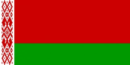 Белоруссия потратит 800 млн долларов на стабилизацию валютного рынка