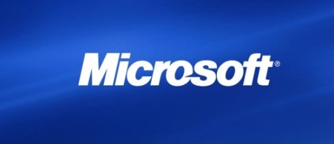Microsoft представит «облачный» Office