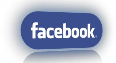 Число пользователей Facebook превысило 750 млн человек