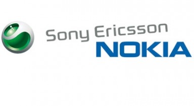 Бренды Nokia и Sony Ericsson исчезнут в течение полутора лет