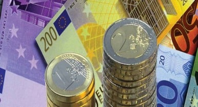Европа готовится сделать евро дороже
