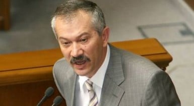 Экс-министр финансов раскритиковал налоговые реформы украинской власти