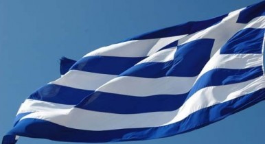 Греция приняла антикризисный план