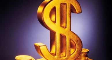 Эксперты: доллар потеряет статус мировой резервной валюты