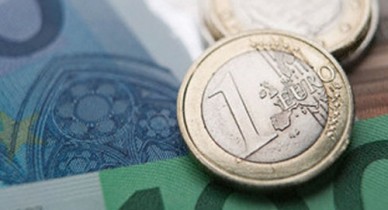 Страны еврозоны одобрили выделение Греции 12 млрд долларов