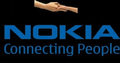 По неофициальным данным, Nokia снижает цены на смартфоны на 15%