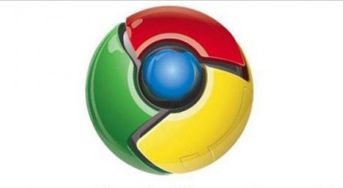 Браузер Google Chrome захватил 20% мирового рынка