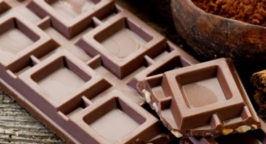 Мир ожидает дефицит шоколада — эксперты