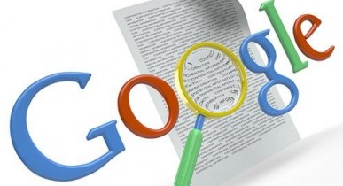 Google выкинул из индекса своего поисковика 11 млн сайтов, подозреваемых в спаме