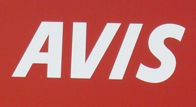 «Avis-Украина» ожидает рост рынка лизинга автомобилей на 15% в 2011 г.