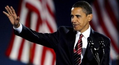 Обама: дефолта не будет