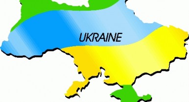 Эксперт: Украина достигнет докризисного уровня в 2012 году