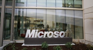Microsoft прекратит поддержку Windows XP через 1000 дней