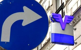До конца года Сбербанк России купит Volksbank International